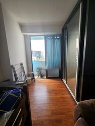 Blk 308B Punggol Walk (Punggol), HDB 4 Rooms #463101611